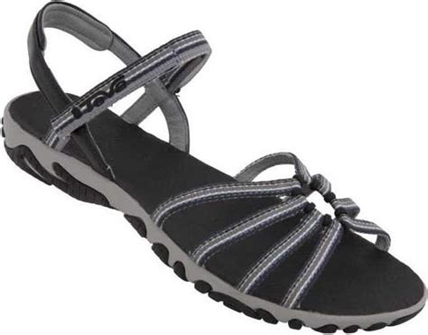 adidas sandalen maat 36|Adidas Sandalen voor dames Maat 36.5 online .